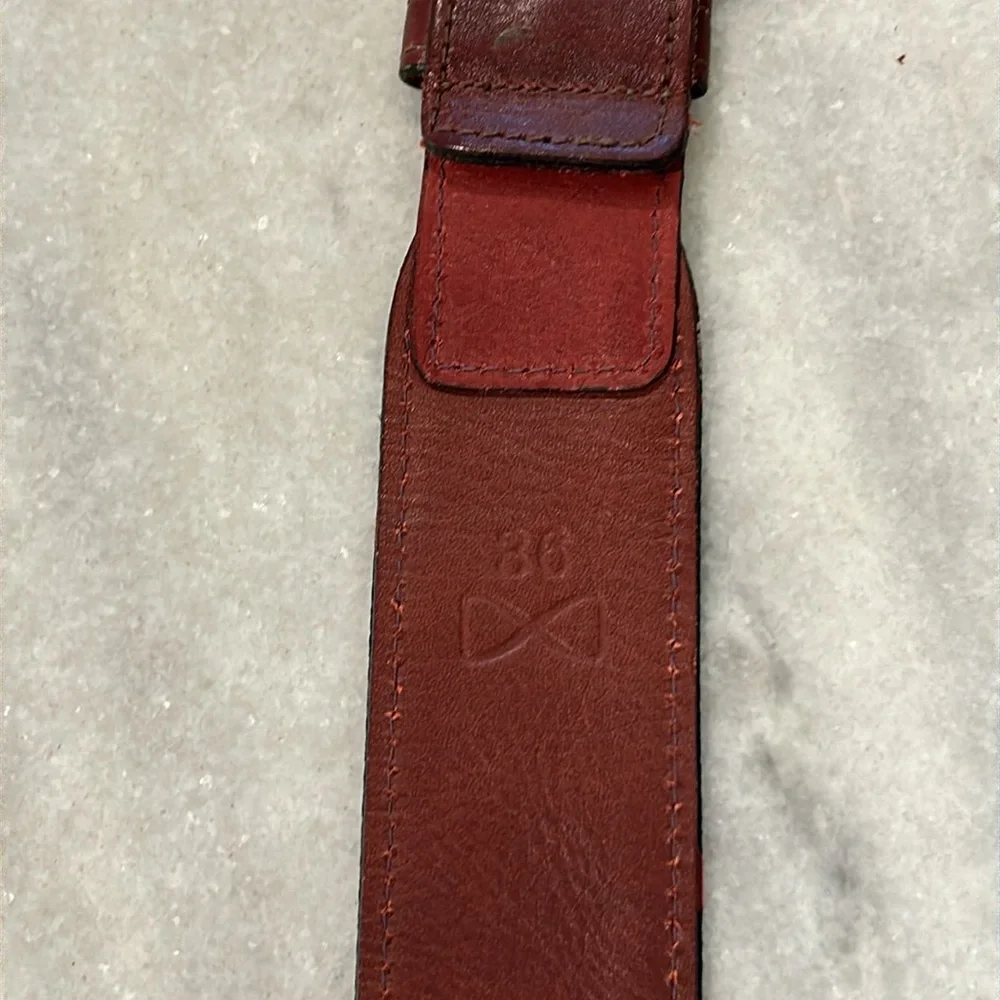 Marley Hodgsons Trafalgar Collection good minor